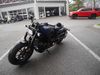 2023 Harley-Davidson S | Franklin, TN | Moonshine Harley-Davidson 2023 Harley-Davidson S | Franklin, TN | Moonshine Harley-Davidson