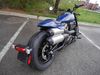 2023 Harley-Davidson S | Franklin, TN | Moonshine Harley-Davidson 2023 Harley-Davidson S | Franklin, TN | Moonshine Harley-Davidson