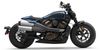 2023 Harley-Davidson S | Franklin, TN | Moonshine Harley-Davidson 2023 Harley-Davidson S | Franklin, TN | Moonshine Harley-Davidson