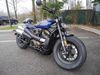 2023 Harley-Davidson S | Franklin, TN | Moonshine Harley-Davidson 2023 Harley-Davidson S | Franklin, TN | Moonshine Harley-Davidson