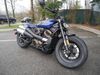 2023 Harley-Davidson S | Franklin, TN | Moonshine Harley-Davidson 2023 Harley-Davidson S | Franklin, TN | Moonshine Harley-Davidson