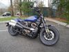2023 Harley-Davidson S | Franklin, TN | Moonshine Harley-Davidson 2023 Harley-Davidson S | Franklin, TN | Moonshine Harley-Davidson