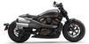 2023 Harley-Davidson S | Franklin, TN | Moonshine Harley-Davidson 2023 Harley-Davidson S | Franklin, TN | Moonshine Harley-Davidson