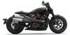 2023 Harley-Davidson S | Franklin, TN | Moonshine Harley-Davidson 2023 Harley-Davidson S | Franklin, TN | Moonshine Harley-Davidson