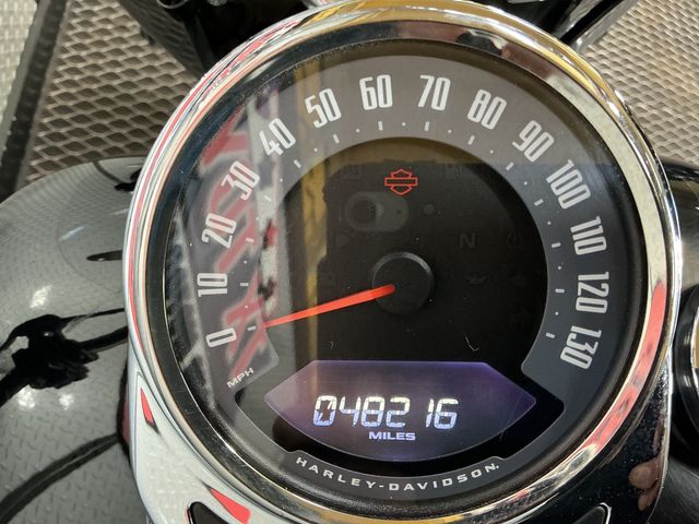 2023 Harley-Davidson Softail Heritage Classic | Fort Worth, TX | TX Toy Sales 2023 Harley-Davidson Softail Heritage Classic | Fort Worth, TX | TX Toy Sales