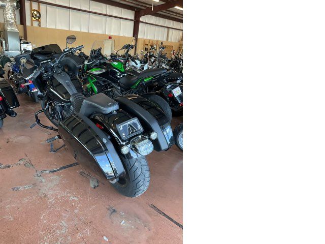 2023 Harley-Davidson Softail Low Rider ST - John Gibson Auto Sales Hot Springs 2023 Harley-Davidson Softail Low Rider ST - John Gibson Auto Sales Hot Springs