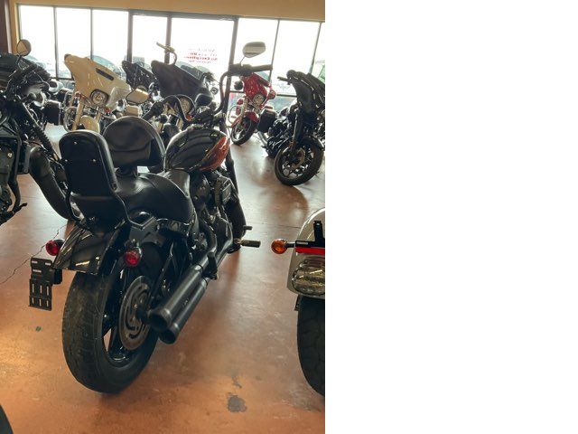 2023 Harley-Davidson Softail Street Bob 114 - John Gibson Auto Sales Hot Springs 2023 Harley-Davidson Softail Street Bob 114 - John Gibson Auto Sales Hot Springs