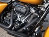 2023 Harley-Davidson Special | Franklin, TN | Moonshine Harley-Davidson 2023 Harley-Davidson Special | Franklin, TN | Moonshine Harley-Davidson