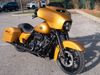 2023 Harley-Davidson Special | Franklin, TN | Moonshine Harley-Davidson 2023 Harley-Davidson Special | Franklin, TN | Moonshine Harley-Davidson