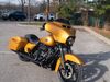 2023 Harley-Davidson Special | Franklin, TN | Moonshine Harley-Davidson 2023 Harley-Davidson Special | Franklin, TN | Moonshine Harley-Davidson