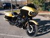 2023 Harley-Davidson Special | Franklin, TN | Moonshine Harley-Davidson 2023 Harley-Davidson Special | Franklin, TN | Moonshine Harley-Davidson