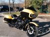 2023 Harley-Davidson Special | Franklin, TN | Moonshine Harley-Davidson 2023 Harley-Davidson Special | Franklin, TN | Moonshine Harley-Davidson