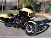 2023 Harley-Davidson Special | Franklin, TN | Moonshine Harley-Davidson 2023 Harley-Davidson Special | Franklin, TN | Moonshine Harley-Davidson