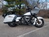 2023 Harley-Davidson Special | Franklin, TN | Moonshine Harley-Davidson 2023 Harley-Davidson Special | Franklin, TN | Moonshine Harley-Davidson