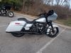 2023 Harley-Davidson Special | Franklin, TN | Moonshine Harley-Davidson 2023 Harley-Davidson Special | Franklin, TN | Moonshine Harley-Davidson