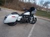 2023 Harley-Davidson Special | Franklin, TN | Moonshine Harley-Davidson 2023 Harley-Davidson Special | Franklin, TN | Moonshine Harley-Davidson