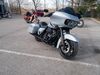 2023 Harley-Davidson Special | Franklin, TN | Moonshine Harley-Davidson 2023 Harley-Davidson Special | Franklin, TN | Moonshine Harley-Davidson