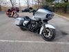 2023 Harley-Davidson Special | Franklin, TN | Moonshine Harley-Davidson 2023 Harley-Davidson Special | Franklin, TN | Moonshine Harley-Davidson