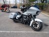 2023 Harley-Davidson Special | Franklin, TN | Moonshine Harley-Davidson 2023 Harley-Davidson Special | Franklin, TN | Moonshine Harley-Davidson