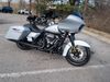 2023 Harley-Davidson Special | Franklin, TN | Moonshine Harley-Davidson 2023 Harley-Davidson Special | Franklin, TN | Moonshine Harley-Davidson