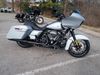 2023 Harley-Davidson Special | Franklin, TN | Moonshine Harley-Davidson 2023 Harley-Davidson Special | Franklin, TN | Moonshine Harley-Davidson