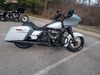 2023 Harley-Davidson Special | Franklin, TN | Moonshine Harley-Davidson 2023 Harley-Davidson Special | Franklin, TN | Moonshine Harley-Davidson