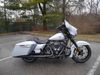 2023 Harley-Davidson Special | Franklin, TN | Moonshine Harley-Davidson 2023 Harley-Davidson Special | Franklin, TN | Moonshine Harley-Davidson