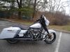 2023 Harley-Davidson Special | Franklin, TN | Moonshine Harley-Davidson 2023 Harley-Davidson Special | Franklin, TN | Moonshine Harley-Davidson