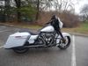 2023 Harley-Davidson Special | Franklin, TN | Moonshine Harley-Davidson 2023 Harley-Davidson Special | Franklin, TN | Moonshine Harley-Davidson