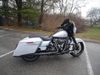 2023 Harley-Davidson Special | Franklin, TN | Moonshine Harley-Davidson 2023 Harley-Davidson Special | Franklin, TN | Moonshine Harley-Davidson