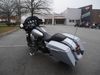 2023 Harley-Davidson Special | Franklin, TN | Moonshine Harley-Davidson 2023 Harley-Davidson Special | Franklin, TN | Moonshine Harley-Davidson