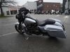 2023 Harley-Davidson Special | Franklin, TN | Moonshine Harley-Davidson 2023 Harley-Davidson Special | Franklin, TN | Moonshine Harley-Davidson