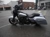 2023 Harley-Davidson Special | Franklin, TN | Moonshine Harley-Davidson 2023 Harley-Davidson Special | Franklin, TN | Moonshine Harley-Davidson