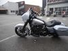 2023 Harley-Davidson Special | Franklin, TN | Moonshine Harley-Davidson 2023 Harley-Davidson Special | Franklin, TN | Moonshine Harley-Davidson