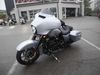 2023 Harley-Davidson Special | Franklin, TN | Moonshine Harley-Davidson 2023 Harley-Davidson Special | Franklin, TN | Moonshine Harley-Davidson