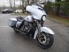 2023 Harley-Davidson Special | Franklin, TN | Moonshine Harley-Davidson 2023 Harley-Davidson Special | Franklin, TN | Moonshine Harley-Davidson