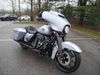 2023 Harley-Davidson Special | Franklin, TN | Moonshine Harley-Davidson 2023 Harley-Davidson Special | Franklin, TN | Moonshine Harley-Davidson