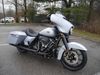 2023 Harley-Davidson Special | Franklin, TN | Moonshine Harley-Davidson 2023 Harley-Davidson Special | Franklin, TN | Moonshine Harley-Davidson