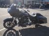 2023 Harley-Davidson Special | Franklin, TN | Moonshine Harley-Davidson 2023 Harley-Davidson Special | Franklin, TN | Moonshine Harley-Davidson