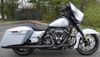 2023 Harley-Davidson Special | Franklin, TN | Moonshine Harley-Davidson 2023 Harley-Davidson Special | Franklin, TN | Moonshine Harley-Davidson