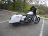 2023 Harley-Davidson Special | Franklin, TN | Moonshine Harley-Davidson 2023 Harley-Davidson Special | Franklin, TN | Moonshine Harley-Davidson