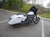 2023 Harley-Davidson Special | Franklin, TN | Moonshine Harley-Davidson 2023 Harley-Davidson Special | Franklin, TN | Moonshine Harley-Davidson