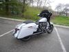 2023 Harley-Davidson Special | Franklin, TN | Moonshine Harley-Davidson 2023 Harley-Davidson Special | Franklin, TN | Moonshine Harley-Davidson
