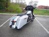 2023 Harley-Davidson Special | Franklin, TN | Moonshine Harley-Davidson 2023 Harley-Davidson Special | Franklin, TN | Moonshine Harley-Davidson