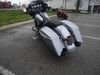 2023 Harley-Davidson Special | Franklin, TN | Moonshine Harley-Davidson 2023 Harley-Davidson Special | Franklin, TN | Moonshine Harley-Davidson