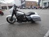 2023 Harley-Davidson Special | Franklin, TN | Moonshine Harley-Davidson 2023 Harley-Davidson Special | Franklin, TN | Moonshine Harley-Davidson