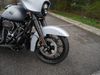 2023 Harley-Davidson Special | Franklin, TN | Moonshine Harley-Davidson 2023 Harley-Davidson Special | Franklin, TN | Moonshine Harley-Davidson
