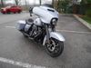 2023 Harley-Davidson Special | Franklin, TN | Moonshine Harley-Davidson 2023 Harley-Davidson Special | Franklin, TN | Moonshine Harley-Davidson