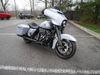 2023 Harley-Davidson Special | Franklin, TN | Moonshine Harley-Davidson 2023 Harley-Davidson Special | Franklin, TN | Moonshine Harley-Davidson