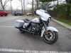 2023 Harley-Davidson Special | Franklin, TN | Moonshine Harley-Davidson 2023 Harley-Davidson Special | Franklin, TN | Moonshine Harley-Davidson